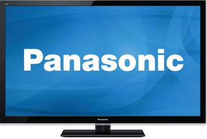 TV beugel Panasonic 