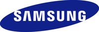 Samsung_beugels